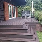 Harmonie * Harzgerode