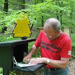 Harmonie Semesterbostad *