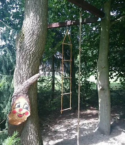 Harmonie * Harzgerode